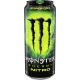 All Original's Assorted Monster Energy Drink's  16FL OZ - 24 PER CASE