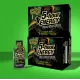 5-HOUR ENERGY EXTRA STRENGTH GAME SHOT PINEAPPLE CHARGE 12 COUNT