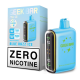 GEEK BAR PULSE (ZERO NICOTINE)15k PUFFS  5CT