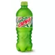 Mountain Dew 24pack 20oz 