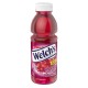 Welch's Juice 12/16 OZ