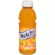 Welch's Juice 12/16 OZ