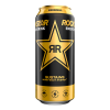 ROCKSTAR ORIGINAL ENERGY DRINK 16 FL. OZ. 12 PACK CANS