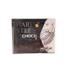 CHOCO VIP NETWEIGHT 10G 12 CS