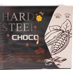 CHOCO VIP NETWEIGHT 10G 12 CS