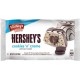 Mrs. Freshley's Hershey's Cookies & Cream Cakes 8CT