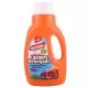 LA's Totally Awesome Laundry Detergent 12Per Case