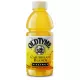 Old Time Juice 24ct 20oz