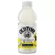 Old Time Juice 24ct 20oz