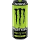 Monster Tea Rehab Drink 16oz 24ct