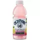 Old Time Juice 24ct 20oz