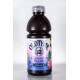 Old Time Juice 24ct 20oz