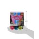 KIDSMANIA FLASH POP 12CT