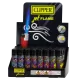 Clipper Lighter Jet Flame