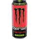 Monster Tea Rehab Drink 16oz 24ct