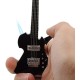 Guitar Lighter 12ct per Display 