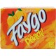 FAYGO DRINK  12 oz CANs (12 PACK)