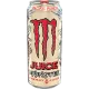  Monster Energy Drink Flavors 16 oz 24ct 