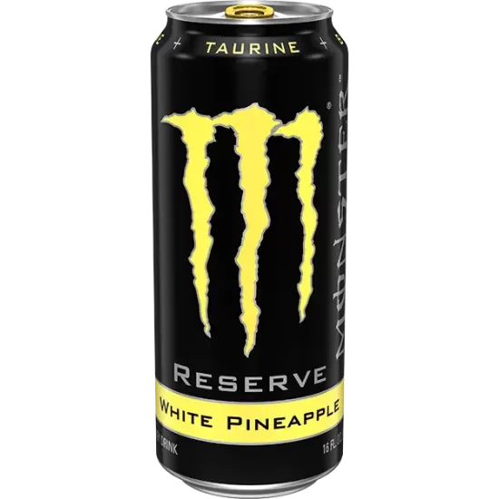 All Original's Assorted Monster Energy Drink's  16FL OZ - 24 PER CASE