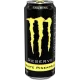 All Original's Assorted Monster Energy Drink's  16FL OZ - 24 PER CASE