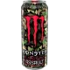 All Original's Assorted Monster Energy Drink's  16FL OZ - 24 PER CASE