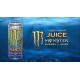  Monster Energy Drink Flavors 16 oz 24ct 