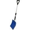 ICE TELESCOPE SHOVEL 30"-40"