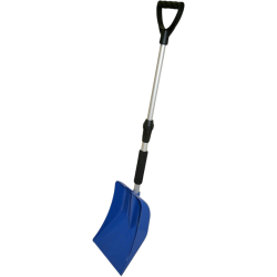 ICE TELESCOPE SHOVEL 30"-40"