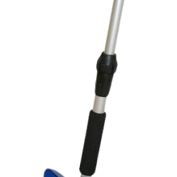 ICE TELESCOPE SHOVEL 30"-40"