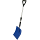 ICE TELESCOPE SHOVEL 30"-40"