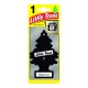 LITTLE TREES CAR AIR FRESHENER (PACK 24CT)