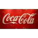 Coke Cola Assorted Flavors 24ct 20oz