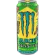  Monster Energy Drink Flavors 16 oz 24ct 