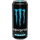 All Original's Assorted Monster Energy Drink's  16FL OZ - 24 PER CASE