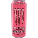  Monster Energy Drink Flavors 16 oz 24ct 