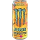  Monster Energy Drink Flavors 16 oz 24ct 