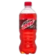 Mountain Dew 24pack 20oz 