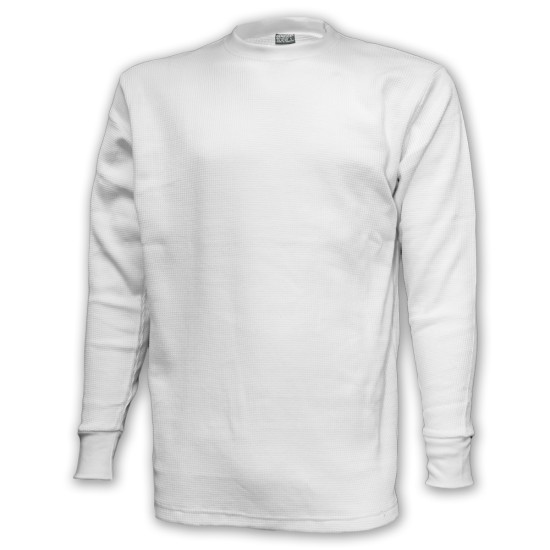 T-SHIRT THERMAL