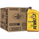 Pennzoil Synthetic Blend 5W-20 Motor Oil (1-Quart, Case of 6)