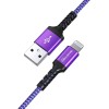 WIERLESS SMARTPHONE 5,6,7,8,9/X/XI/XII CABLE