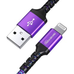 WIERLESS SMARTPHONE 5,6,7,8,9/X/XI/XII CABLE