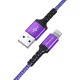 WIERLESS SMARTPHONE 5,6,7,8,9/X/XI/XII CABLE