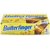 BUTTERFINGER SHARE PACK 18CT