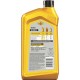 Pennzoil Conventional 10W-30 Motor Oil ( 1Quart Case of 6)