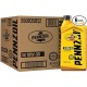 Pennzoil Conventional 10W-30 Motor Oil ( 1Quart Case of 6)