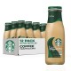 STARBUCKS FRAPPUCCINO ASSORTED FLAVORS 12ct 13.7oz