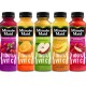 Minute Maid Juice 24/12 OZ