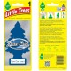 LITTLE TREES CAR AIR FRESHENER (PACK 24CT)