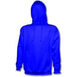 Hoodies Gemrock