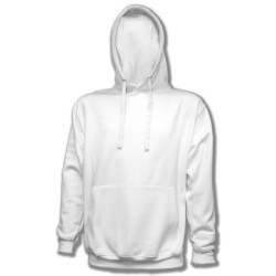 Hoodies Gemrock